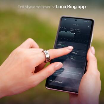 /assets/alt_5/CHW-LR2-MB-06_VER1.jpg?20260422141521