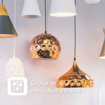 /assets/alt_5/CHW-LSH-B22W4PACK.jpg?20260423100213