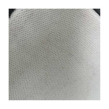 /assets/alt_5/CHW-MA027981_2PK.jpg?20260113124729