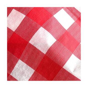 /assets/alt_5/CHW-MA080196_6PK.jpg?20260113124726