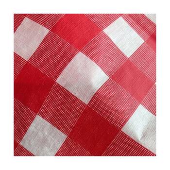 /assets/alt_5/CHW-MA080202_3PK.jpg?20260113124852