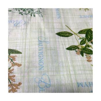 /assets/alt_5/CHW-MA080226_6PK.jpg?20260113124800