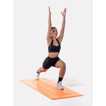 /assets/alt_5/CHW-MAT-ORG.jpg?20260127123652