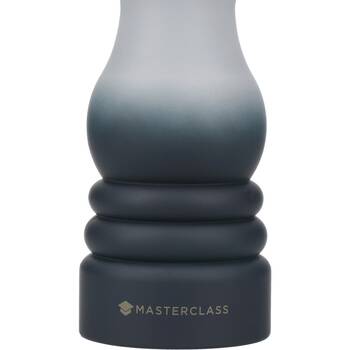 /assets/alt_5/CHW-MCSNPOMBGRY17_2PK.jpg?20260305121822