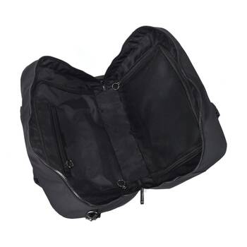 /assets/alt_5/CHW-MET982NA.jpg?20260130100043