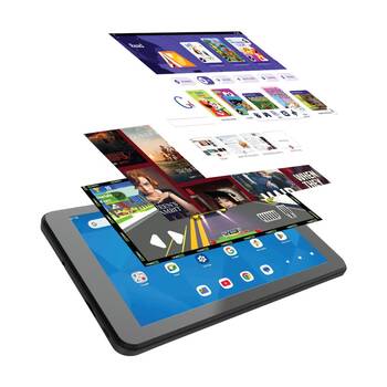 /assets/alt_5/CHW-MID-7A15P-055.jpg?20260423101604