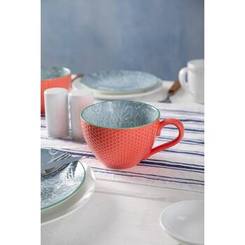 /assets/alt_5/CHW-MKPPMUG13_8PK.jpg?20260902101815