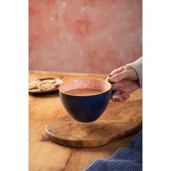 /assets/alt_5/CHW-MKPPMUG27_8PK.jpg?20260902101838