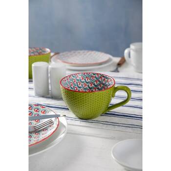 /assets/alt_5/CHW-MKPPMUG31_4PK.jpg?20260902101845
