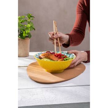 /assets/alt_5/CHW-MKRBOWL41_4PK.jpg?20260902101959