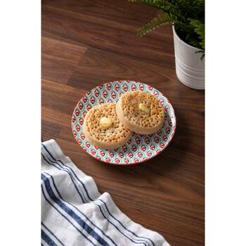 /assets/alt_5/CHW-MKSPLATE31_6PK.jpg?20260902102109