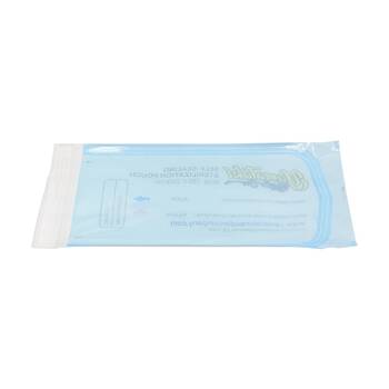 /assets/alt_5/CHW-MS-POUCH135X250.jpg?20260709111859