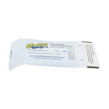 /assets/alt_5/CHW-MS-POUCH57X100_4PK.jpg?20260709111904