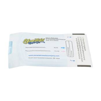 /assets/alt_5/CHW-MS-POUCH57X70_12PK.jpg?20260709111912
