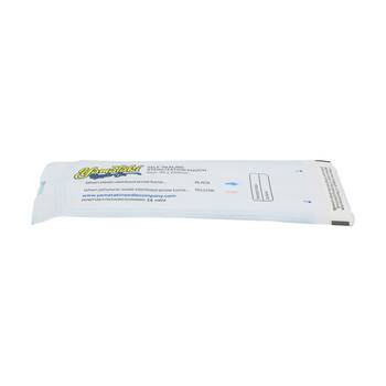 /assets/alt_5/CHW-MS-POUCH90X230_3PK.jpg?20260709111921