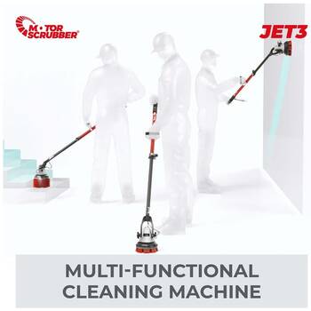 /assets/alt_5/CHW-MSJET3.jpg?20260108160156