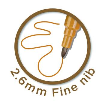 /assets/alt_5/CHW-MSTM6_10PK.jpg?20260218145011