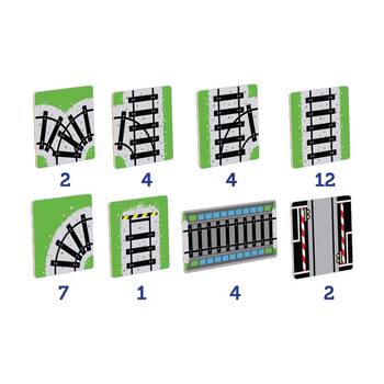 /assets/alt_5/CHW-MTT-36PC-TRAIN.jpg?20261001161530