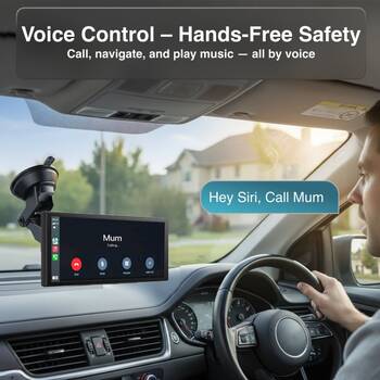 /assets/alt_5/CHW-NAVC-12DCP-229.jpg?20260423101609