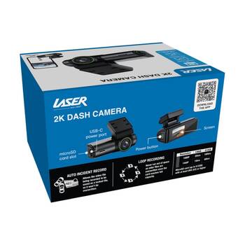 /assets/alt_5/CHW-NAVC-2K25-755.jpg?20260423101614