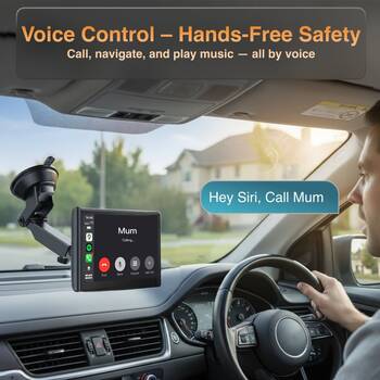 /assets/alt_5/CHW-NAVC-7DNCP205.jpg?20260423101624