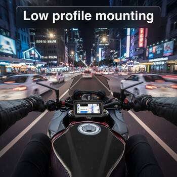 /assets/alt_5/CHW-NAVC-MBCP-243.jpg?20260423101641