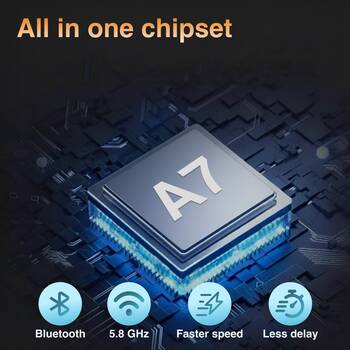 /assets/alt_5/CHW-NAVC-NCPD-182.jpg?20260423101652