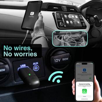 /assets/alt_5/CHW-NAVC-WD25-649.jpg?20260423101658