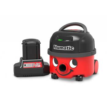 /assets/alt_5/CHW-NBV190NX.jpg?20260320170159