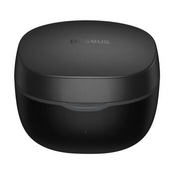 /assets/alt_5/CHW-NGTW370001.jpg?20260423103332