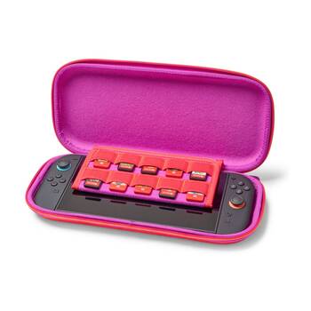 /assets/alt_5/CHW-NSCS0550-01.jpg?20260330160043