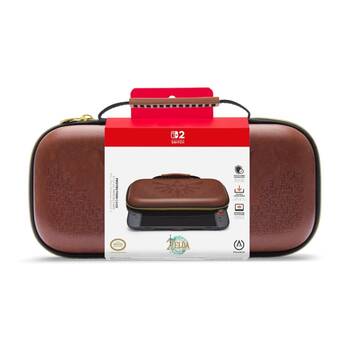 /assets/alt_5/CHW-NSCS0574-01.jpg?20260330160057