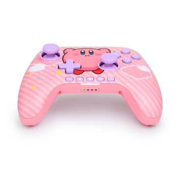 /assets/alt_5/CHW-NSGP0547-01.jpg?20260330160122