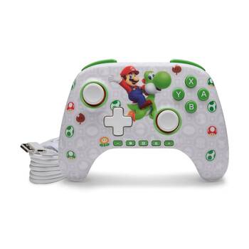 /assets/alt_5/CHW-NSGP0569-01.jpg?20260330160136