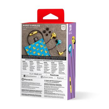 /assets/alt_5/CHW-NSHS0228-01_2PK.jpg?20260330161600