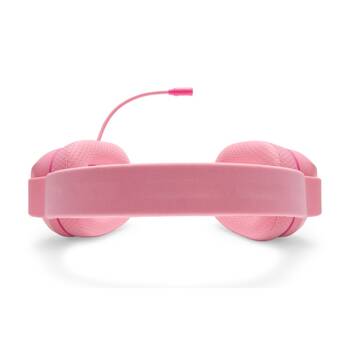 /assets/alt_5/CHW-NSHS0299-01.jpg?20260330160150