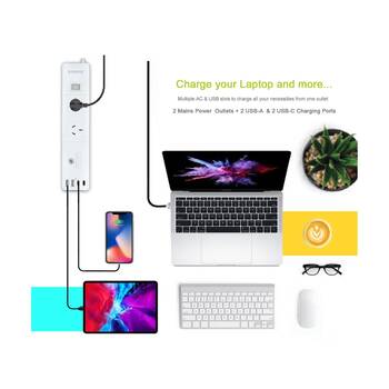 /assets/alt_5/CHW-PAD-4122A_4PK.jpg?20260729170034
