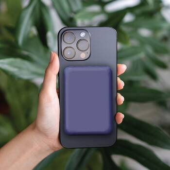 /assets/alt_5/CHW-PB-MS5KFD-489_2PK.jpg?20260423103449