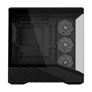 /assets/alt_5/CHW-PC-V100RMIX.jpg?20260505150052