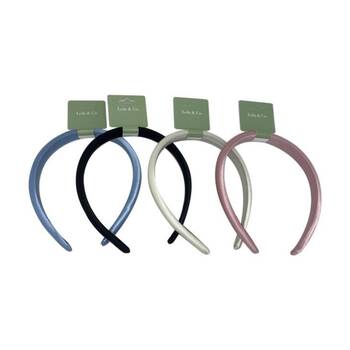 /assets/alt_5/CHW-PC154097_12PK.jpg?20260113123351