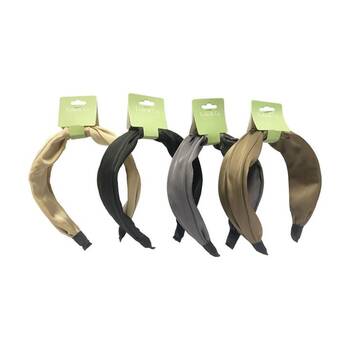 /assets/alt_5/CHW-PC154103_4PK.jpg?20260113123434