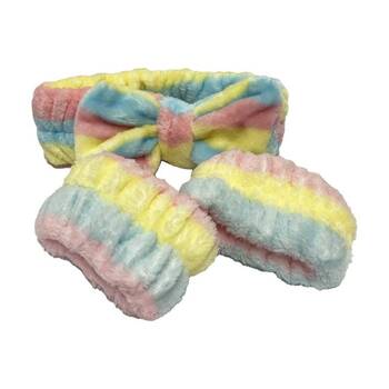 /assets/alt_5/CHW-PC154509_12PK.jpg?20260123184856