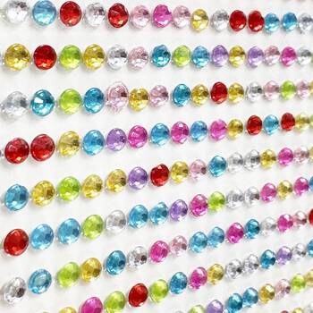 /assets/alt_5/CHW-PC154738_6PK.jpg?20260123185002