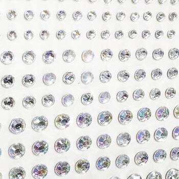 /assets/alt_5/CHW-PC154745_24PK.jpg?20260123184836