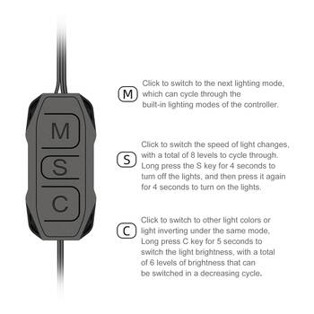 /assets/alt_5/CHW-PCL-SK01-BK_4PK.jpg?20260206111613