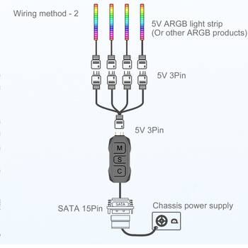 /assets/alt_5/CHW-PCL-SK02-BK_4PK.jpg?20260206111624
