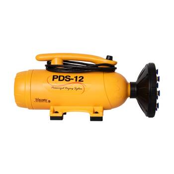 /assets/alt_5/CHW-PDS-12.jpg?20260108160045