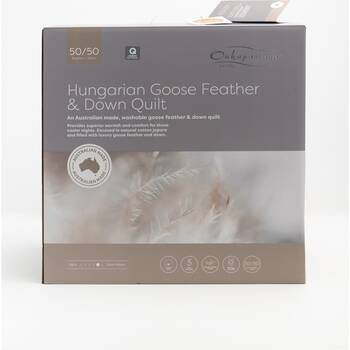 /assets/alt_5/CHW-PFONHUGD50SUR_4PK.jpg?20260203121606