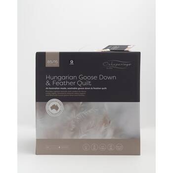 /assets/alt_5/CHW-PFONHUGD85SUR_2PK.jpg?20260203121611