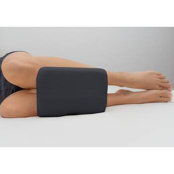 /assets/alt_5/CHW-PIB-ME09AF-KNEE_2PK.jpg?20260629101739
